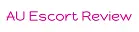 Australia escort reviews