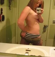 0367-232-867
