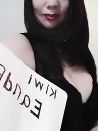 0478-891-182