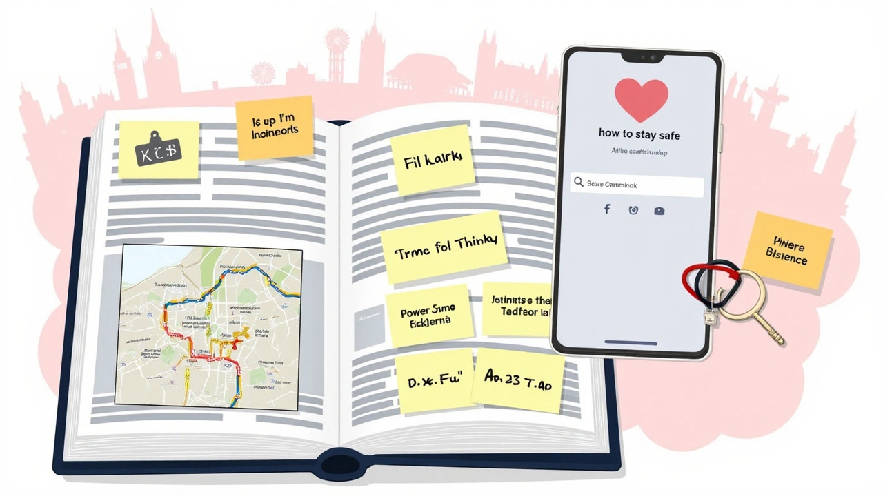 FAQs: Your Burning Questions Answered