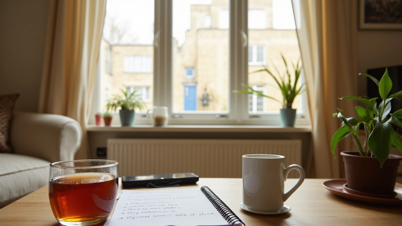 How to Book & What to Expect