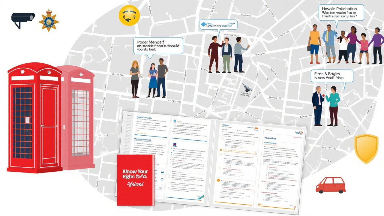 How to Find Sex Worker Services in Manchester