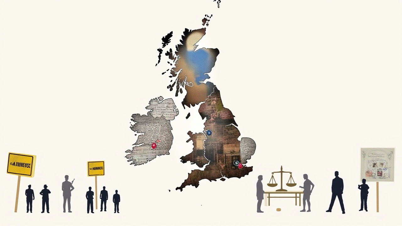 How to Find Adult Services in Your Area