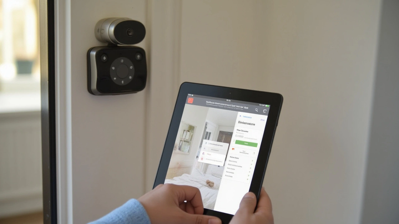Pricing, Safety, and What to Expect: The New Norms for Tech-Savvy Clients