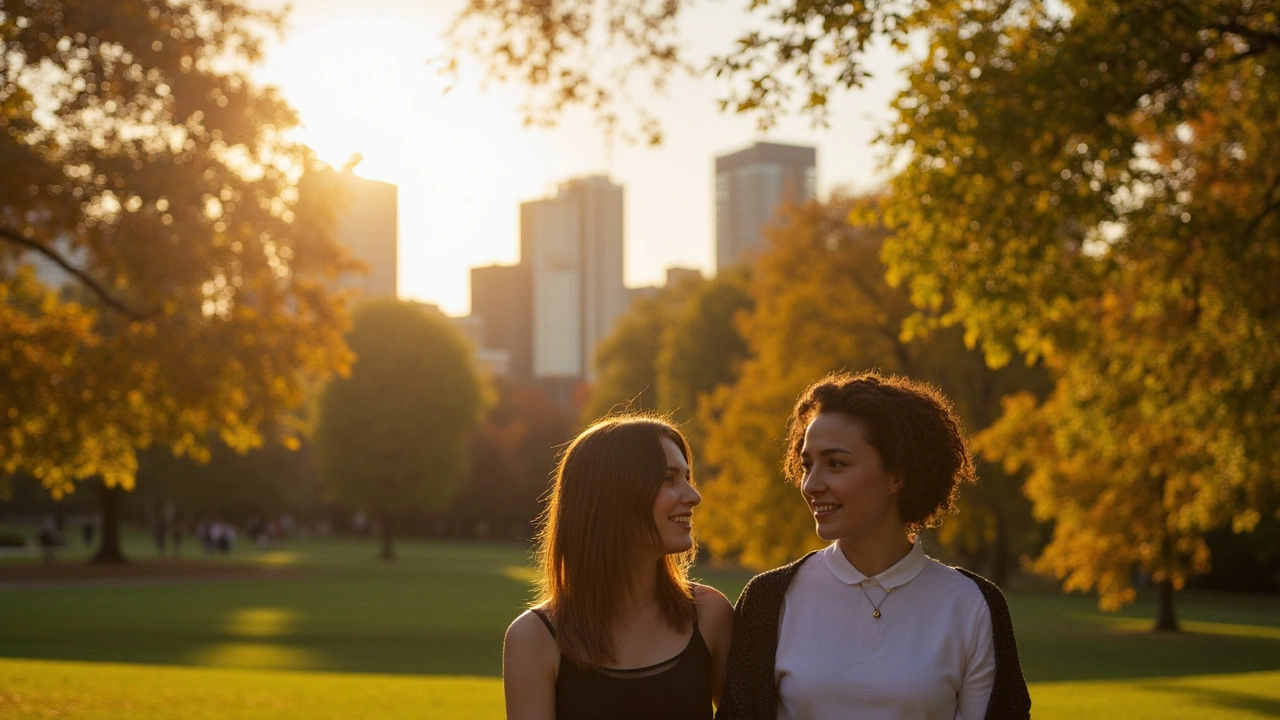 What You’ll Actually Get: Realistic Expectations for GFE