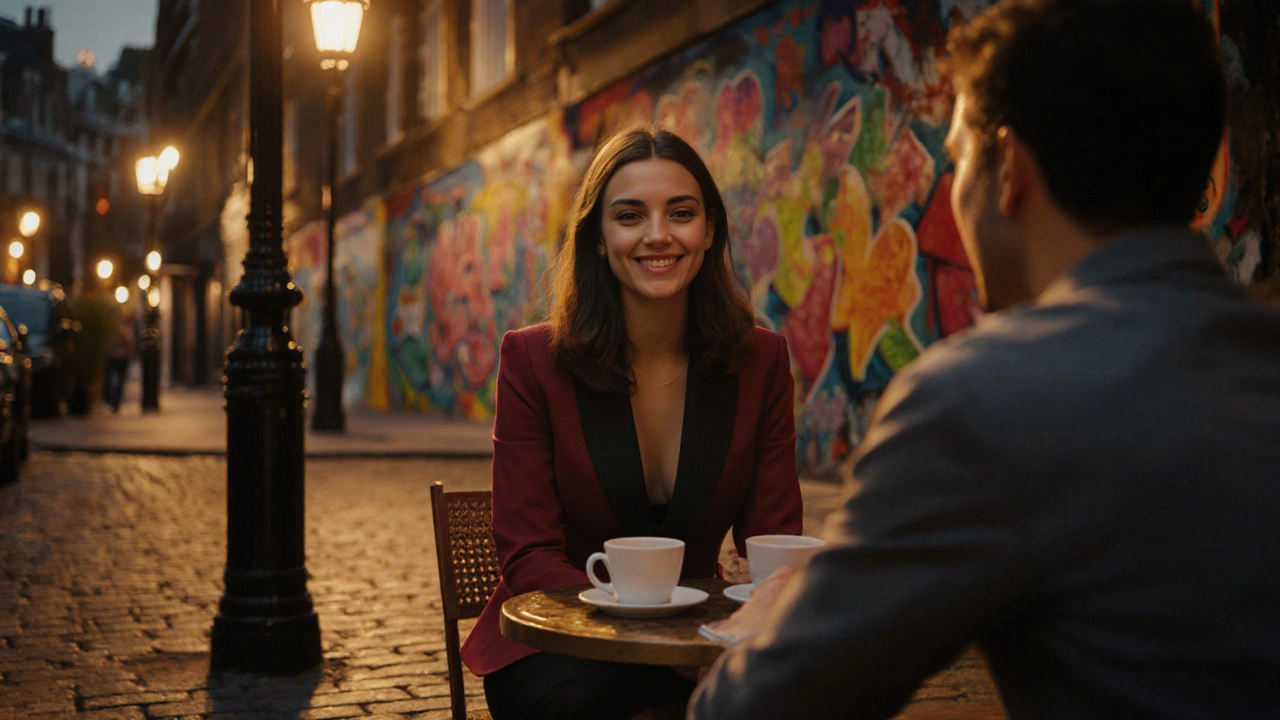 Affordable East London Escorts: Quality on a Budget