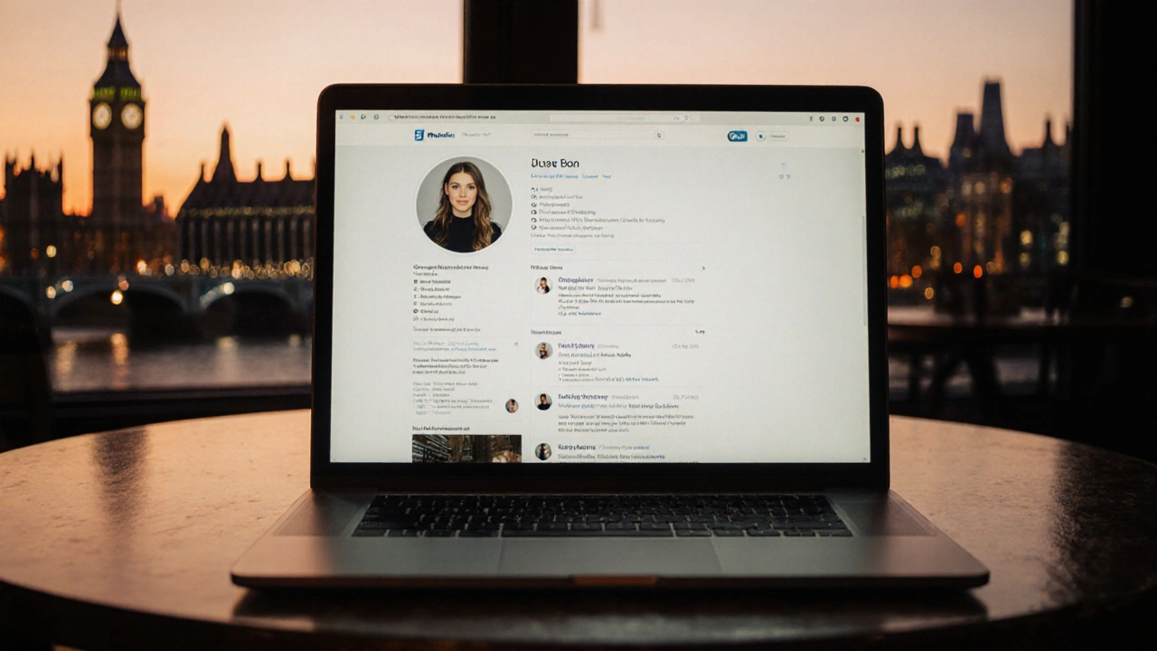 How to Spot Real Independent Escorts in London - A Complete Guide