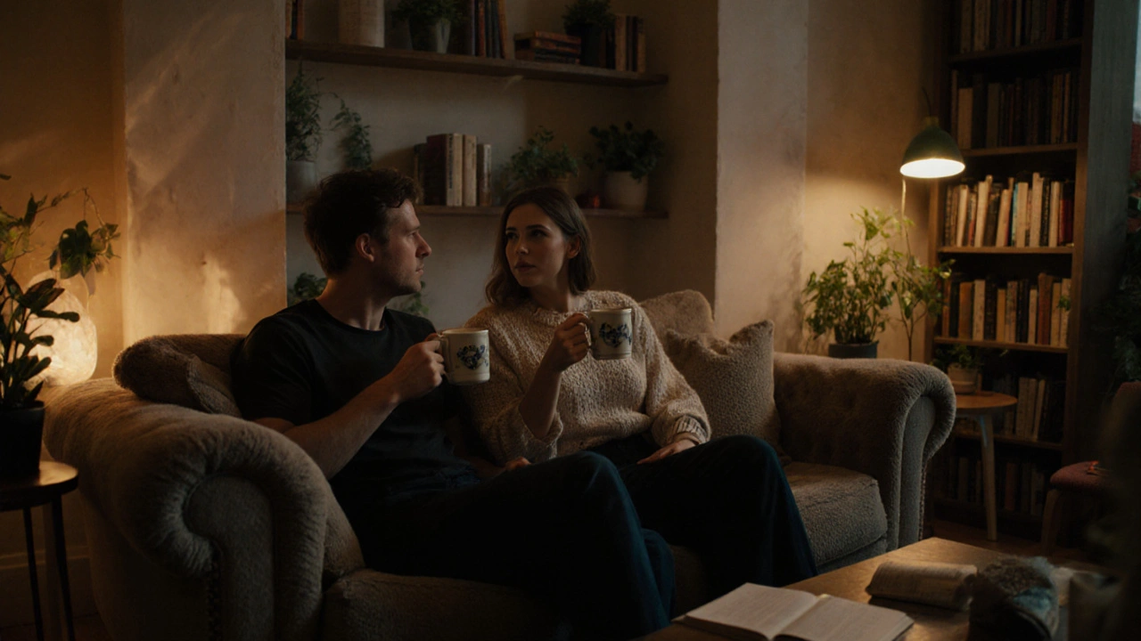 Understanding GFE: What It Really Means and Why It Matters