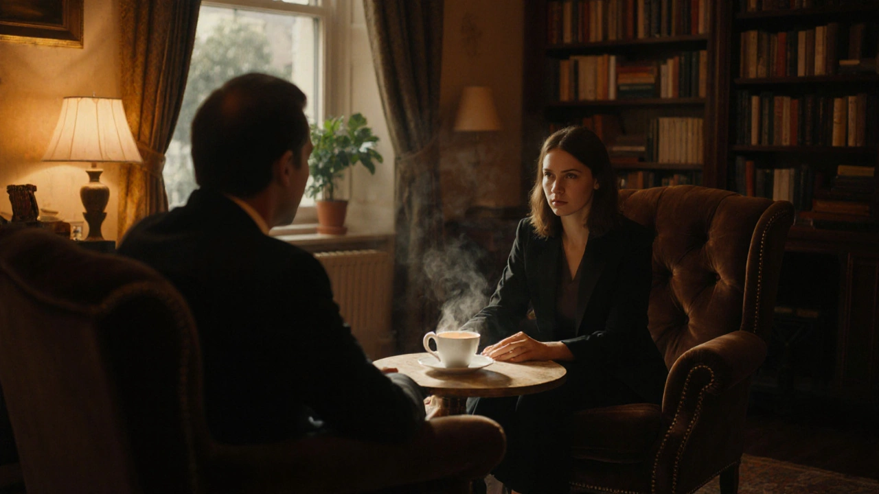 Unlock Exclusive Experiences with the UK Escort Directory