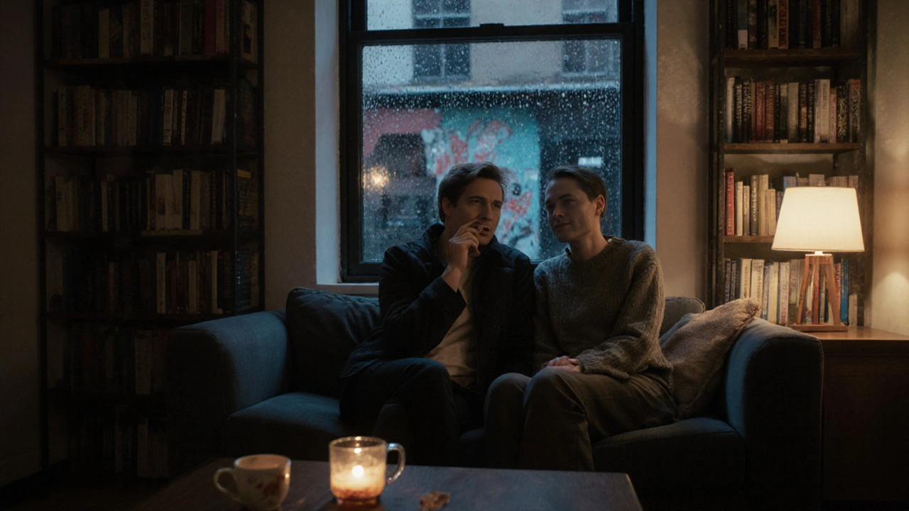 Are East London Escorts Right for You? Here’s What You Really Need to Know