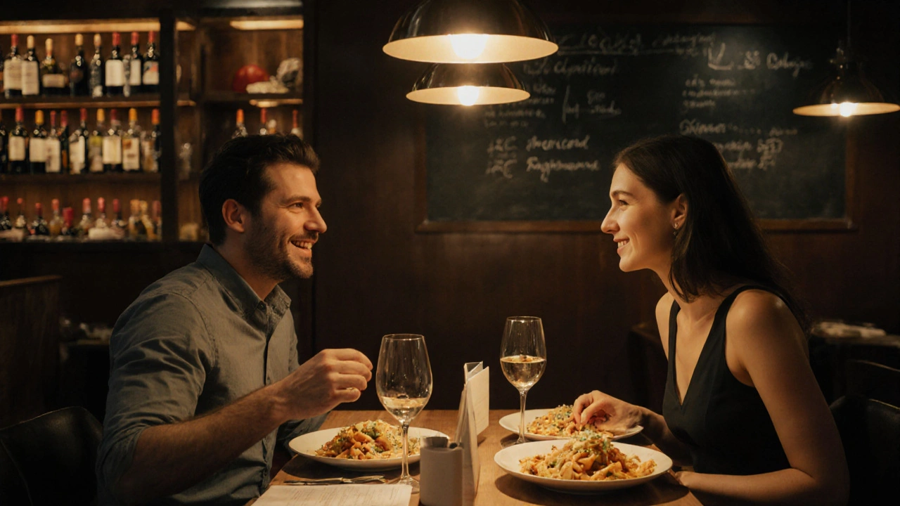 Cheap London Escorts for Dinner Dates: Real Tips for Budget-Friendly Companionship