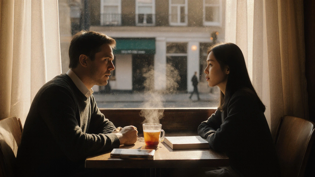 Finding a Discreet Asian Escort in London: What You Need to Know