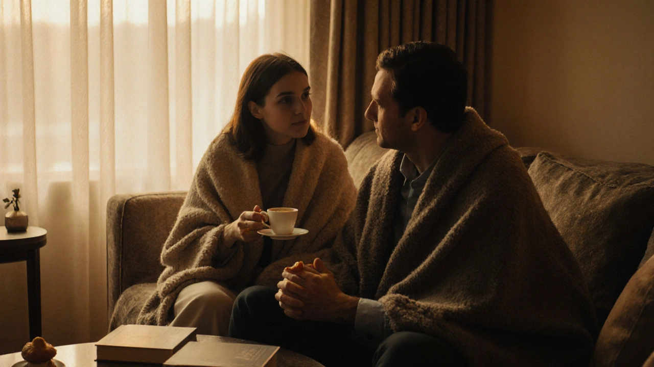 Guide to GFE Encounters: What They Are, How to Find Them, and What to Expect