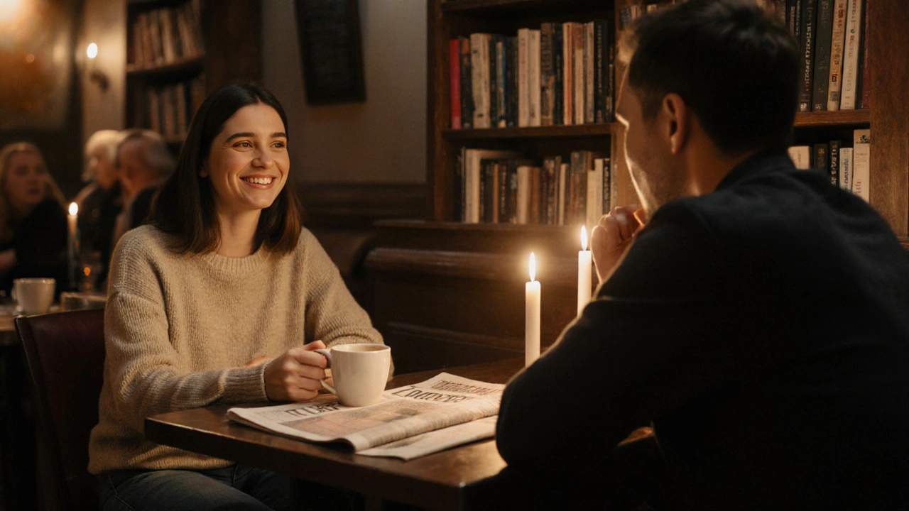 How to Choose the Right Euro Girl Escort for You