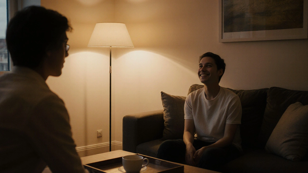 How to Connect with Escort UK Beauties Safely and Respectfully