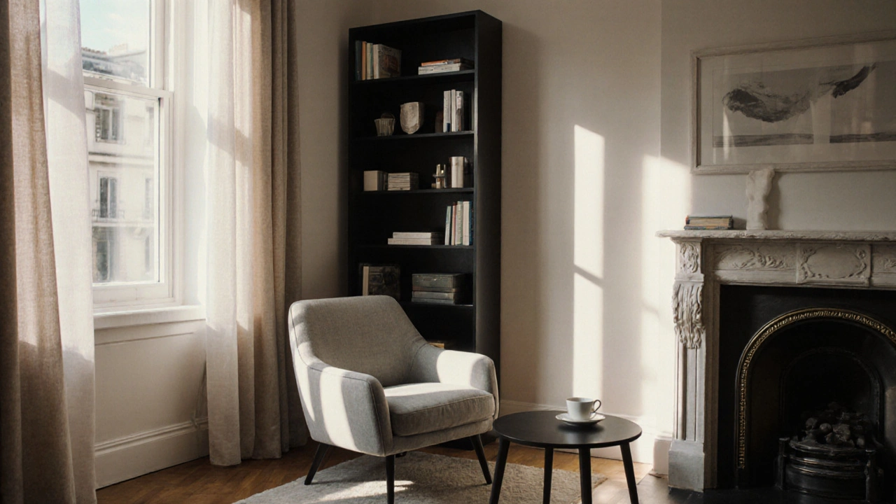 How to Spot a Genuine Asian Escort in London