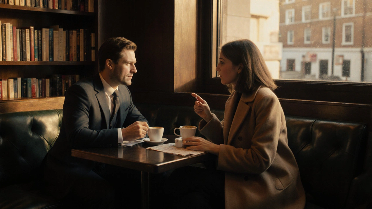 Independent Escort London - How to Ensure a Great Experience