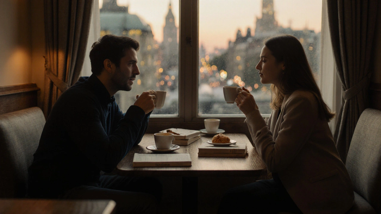 Independent Escort London - The Ultimate Booking Guide