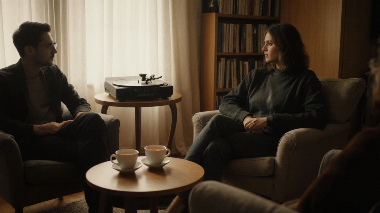 Independent Escort London - What Sets Them Apart?