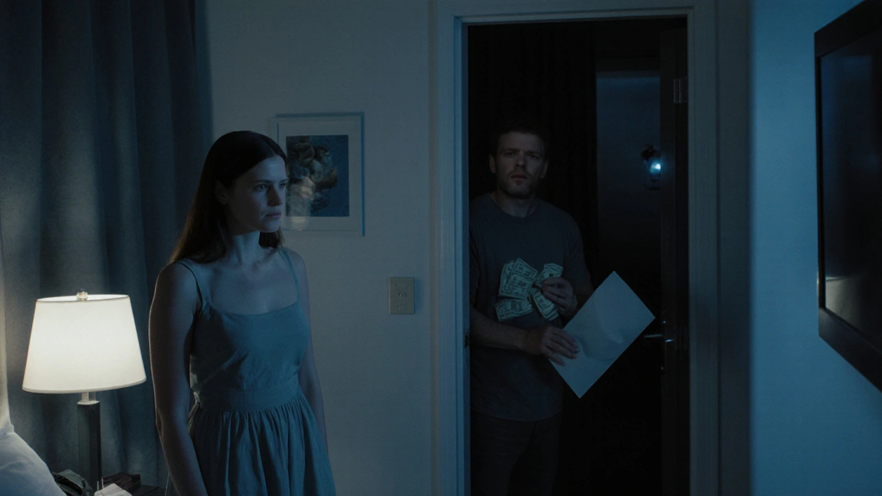 Is It Safe to Book an Asian Escort in London? Real Risks and What You Need to Know