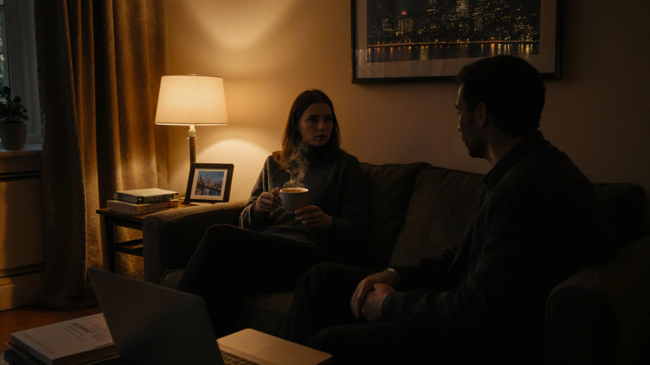 London Escort Reviews - Trusted Sources for Genuine Feedback