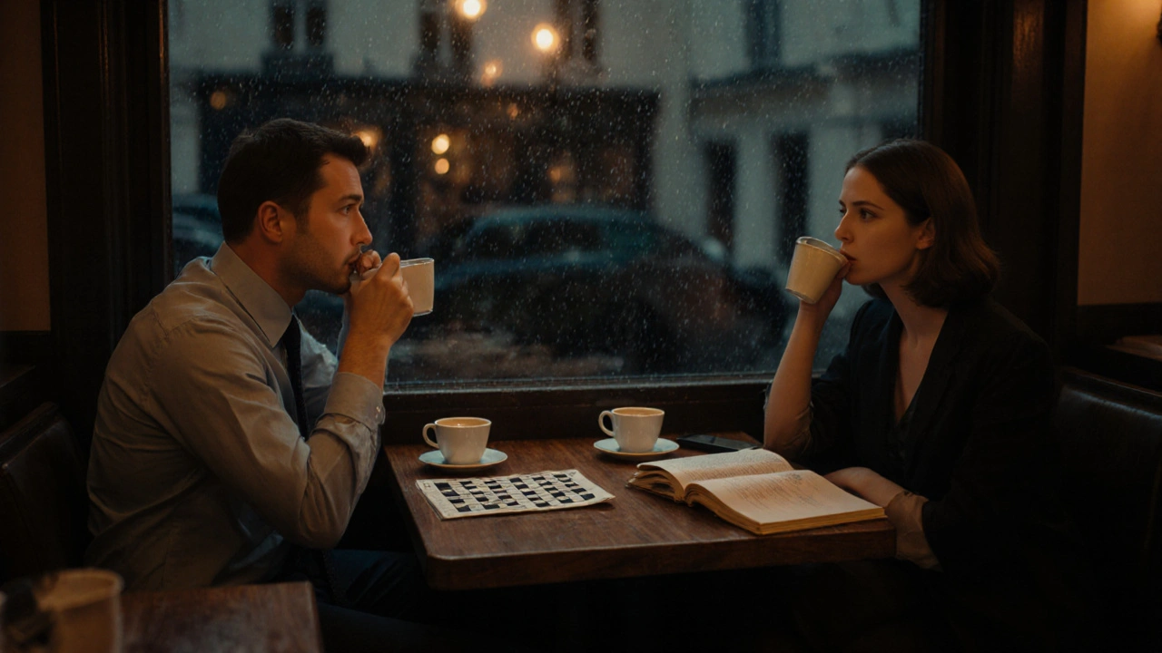 Need a Cheap London Escort Tonight? What You Really Need to Know