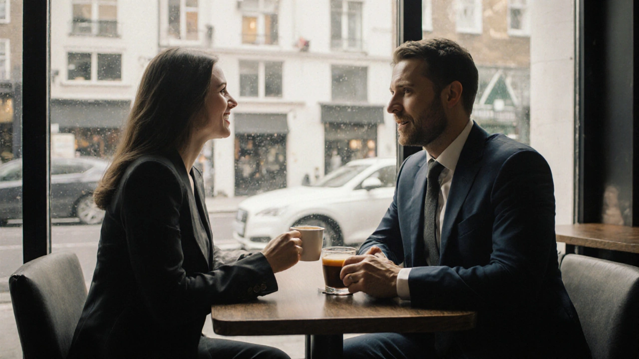 North London Escorts for Business and Pleasure: What You Really Need to Know