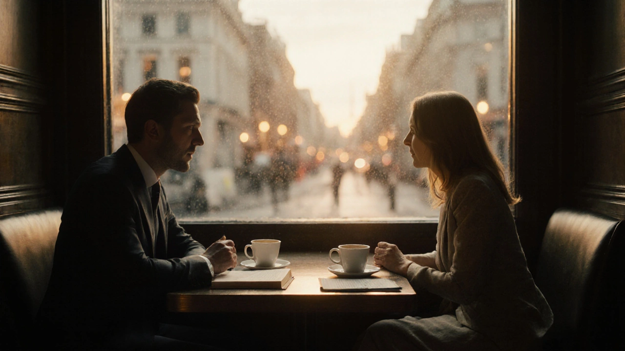 Top 10 Escort Sites You Should Check Out