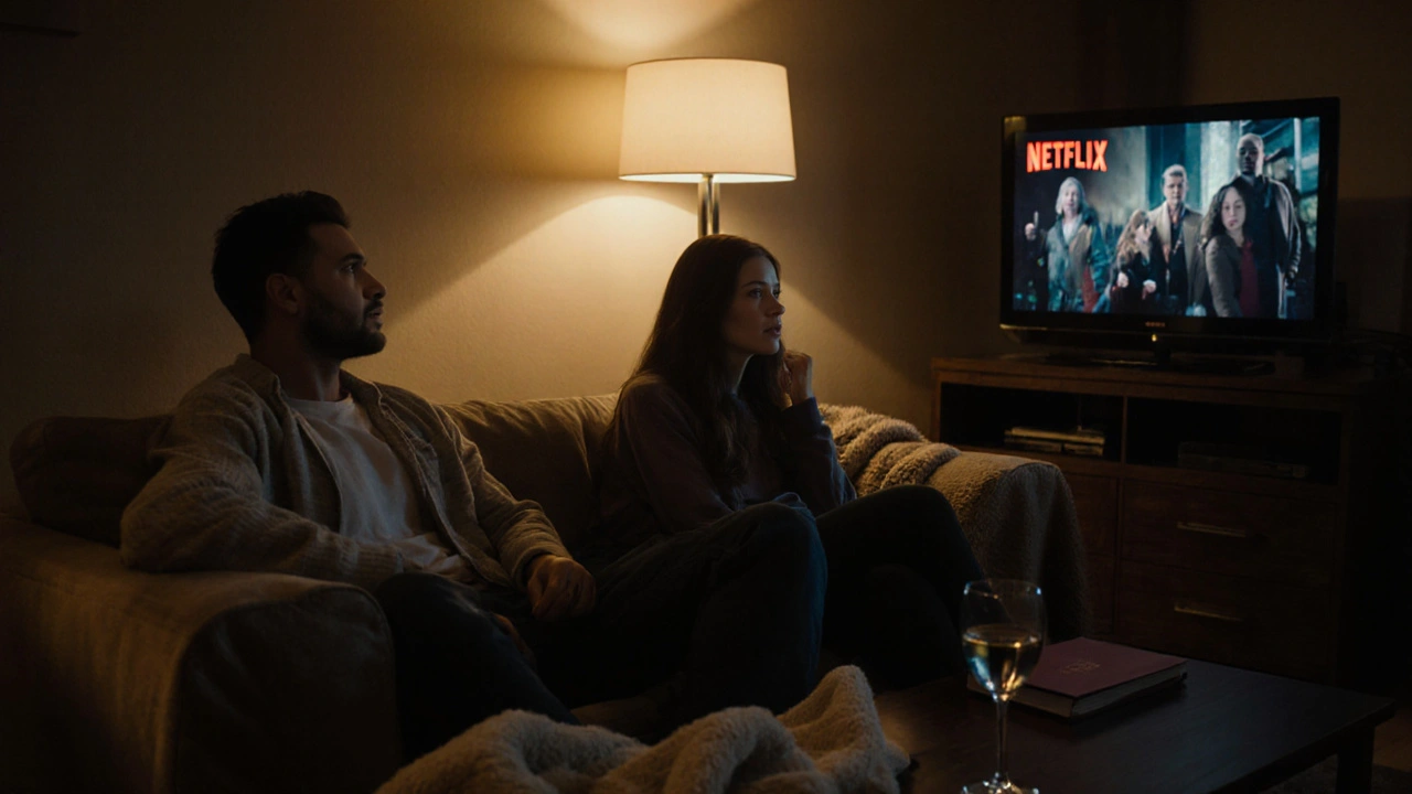 What Makes Escort Sites So Popular?