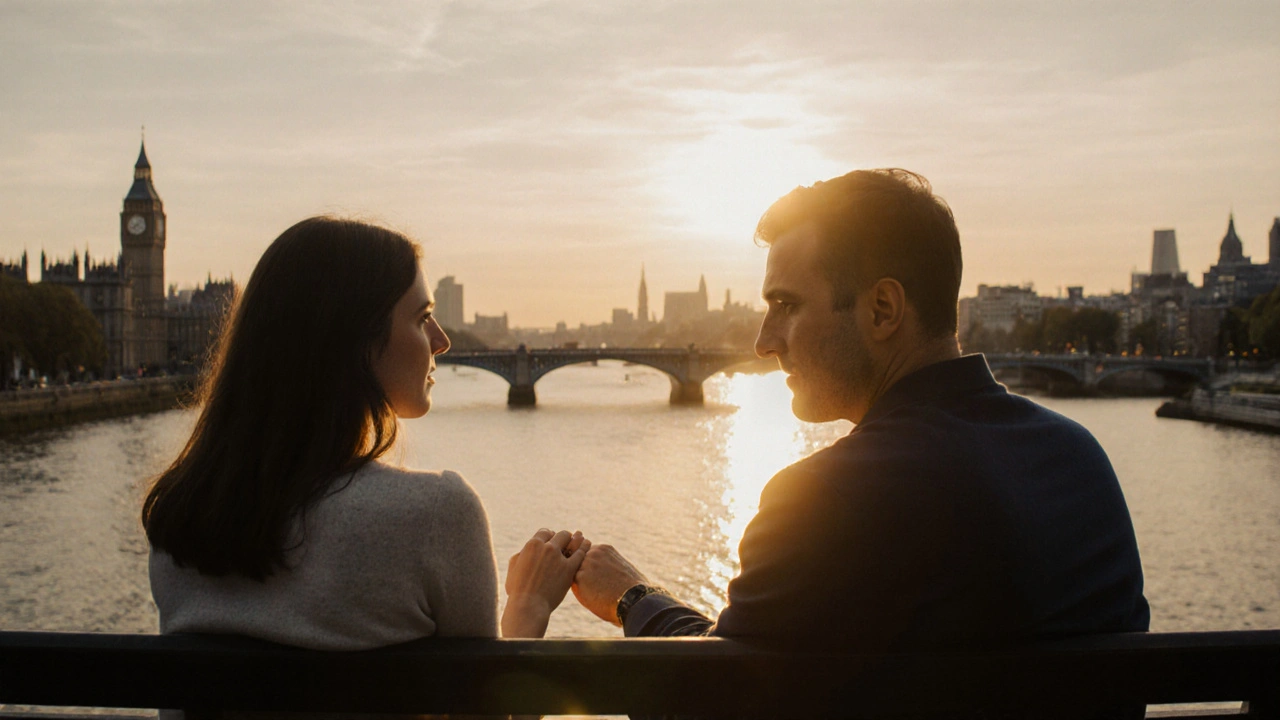 Why Local Escort Services Are Gaining Trust in the UK