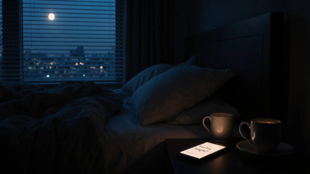 World of Booty Calls: What It Really Means Today