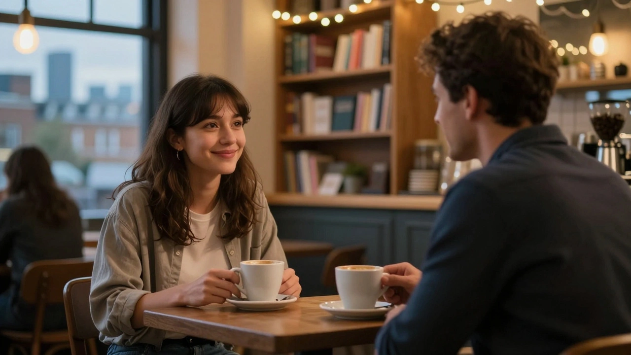 10 Best Cheap London Escorts: Real Value, No Hidden Costs