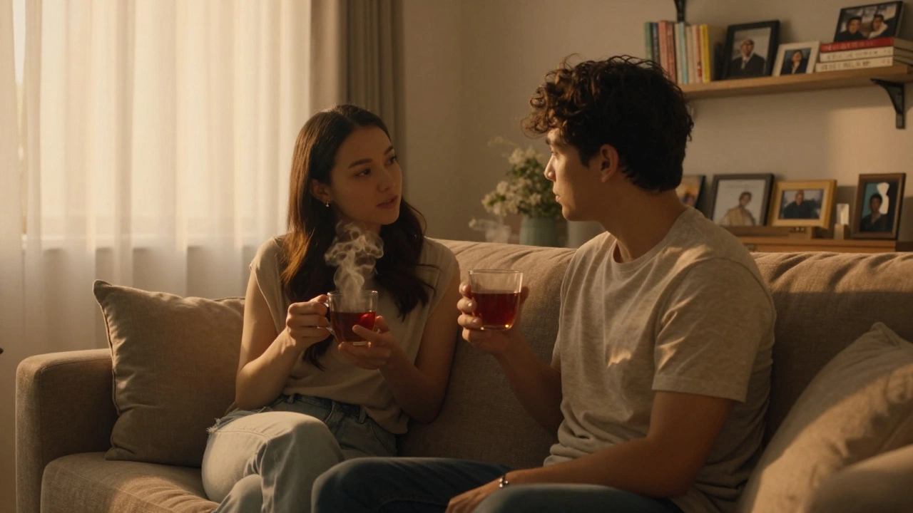 Beginner's Guide to GFE: What It Really Means and How It Works