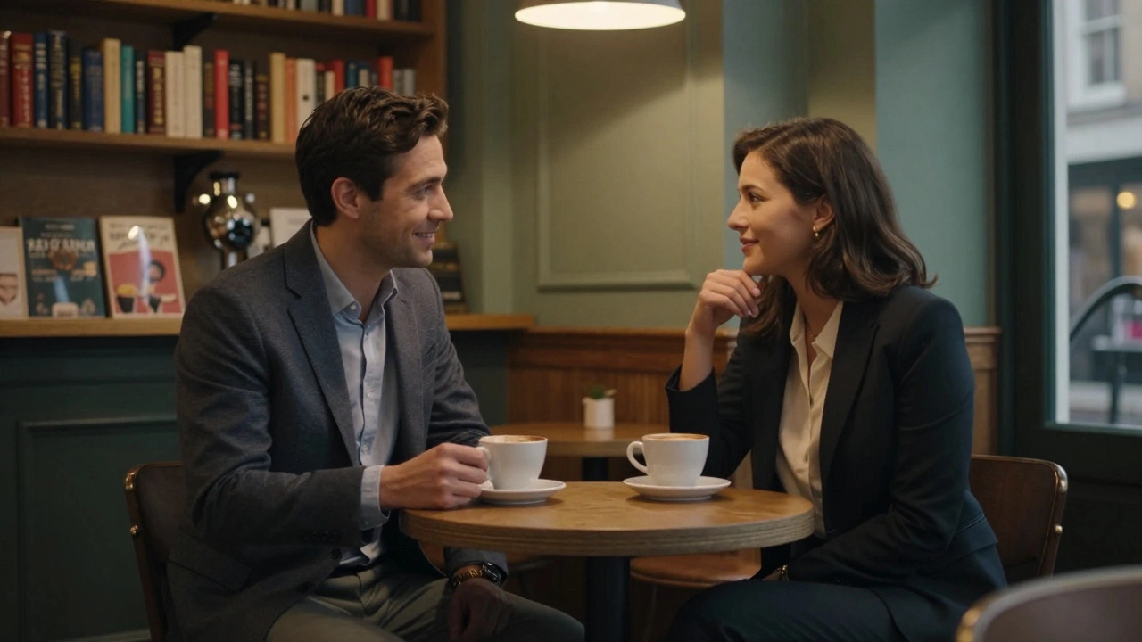 Book Your UK Escort Companion: A Clear Guide to Safe, Legal, and Respectful Arrangements