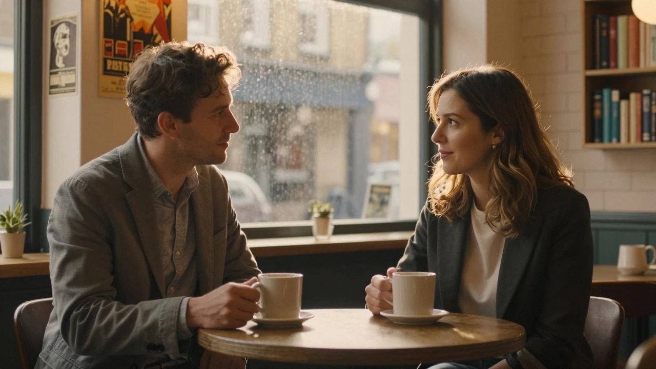 East London Escorts - Discreet and Professional Services