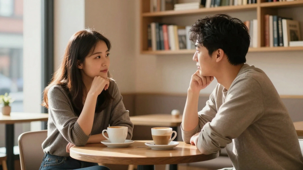 Escorts Near Me - Find Safe, Reliable Options in Your Area