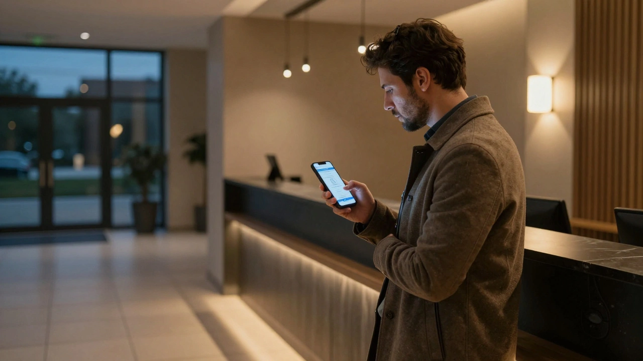 Escorts Near Me - Quick and Easy Booking for Tonight