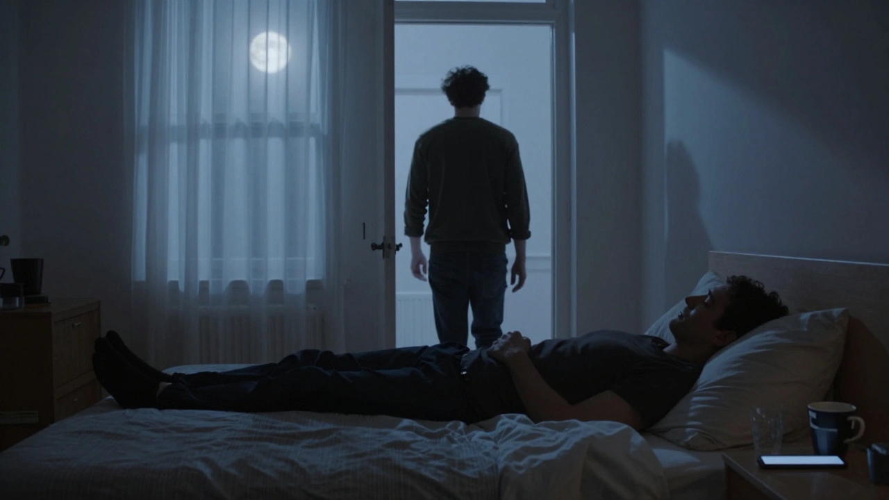 Exploring Casual Booty Calls: What They Really Mean Today