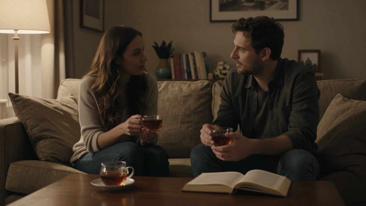 How to Get the Most Out of Escort Services