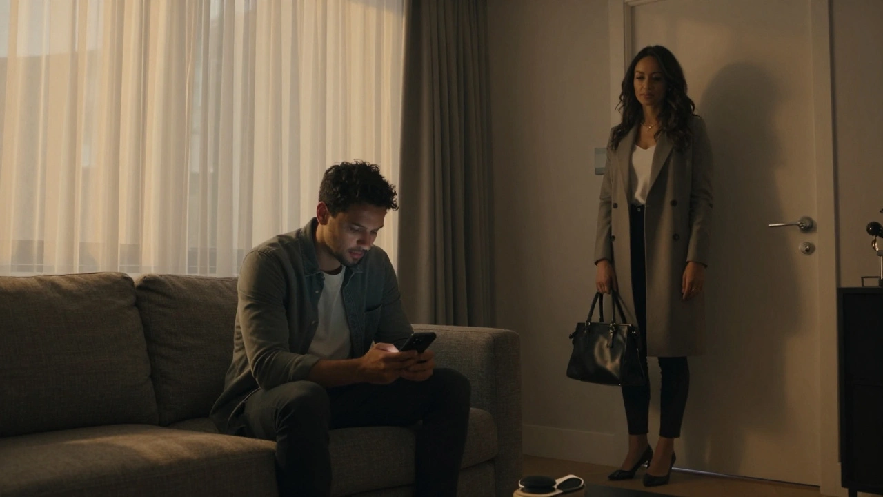 How to Hire a Call Girl Safely in 2025