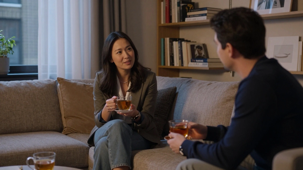 Independent Escort London - Why Choose Independent Over Agencies?