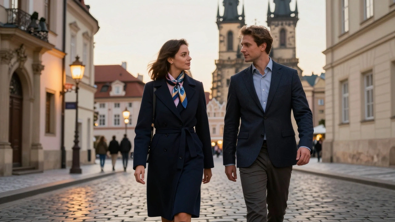 The Ultimate Guide to Eurogirlescort Services