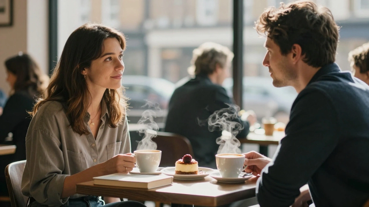 What Really Happens in a Day with Escort Girls