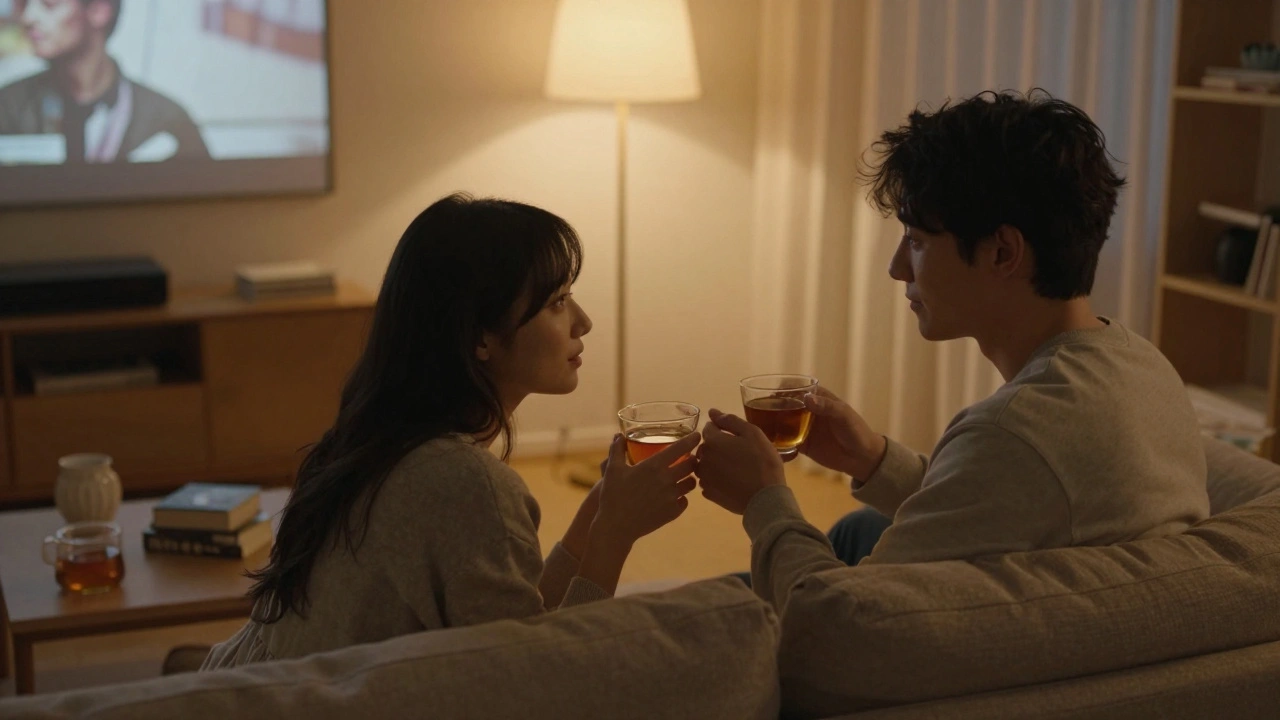 What to Expect from GFE: Real Talk on the Experience, Costs, and Safety