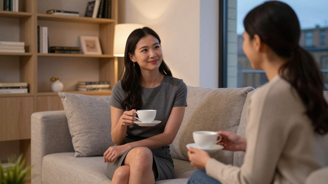 Your Escort UK Directory: What You Need to Know Before You Book