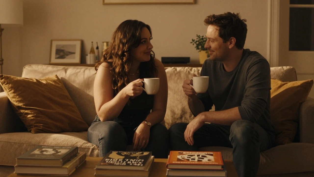 Celebrate Curves with BBW Escorts in London