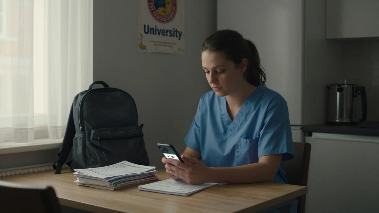 Escort Girls - The Untold Stories: Real Lives Behind the Label