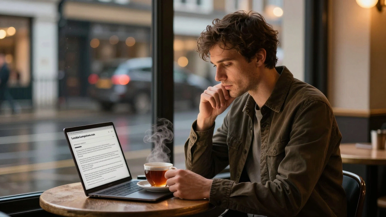 Escorts Near Me - How to Book Safely and Responsibly for a Memorable Experience