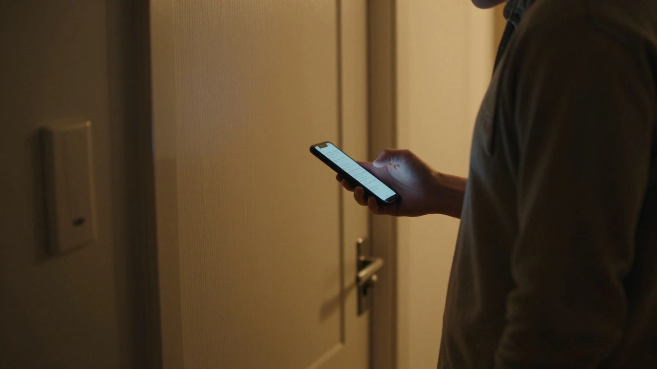 Successful Booty Call Tips: How to Keep It Smooth, Respectful, and Stress-Free