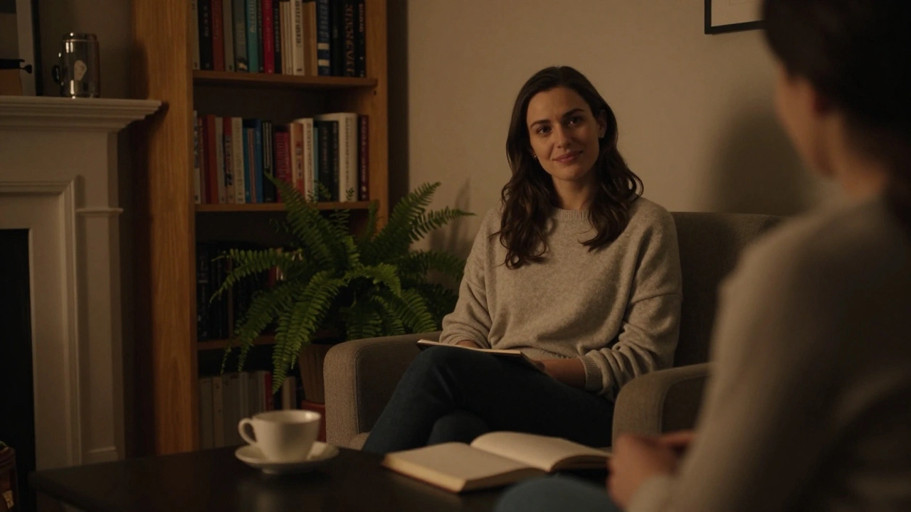 Top-Rated North London Escorts for Every Occasion